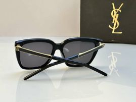 Picture of YSL Sunglasses _SKUfw53494295fw